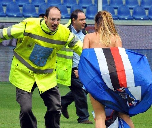 高开低走！公牛7连败之后跌出东部前十（强势开局难续，公牛七连败后排名跌出东部前十）