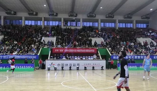 记者：德弗里希望获得更多出场机会，他不想错过26世界杯（记者：德弗里渴望增加出场时间，不愿错过2026年世界杯）