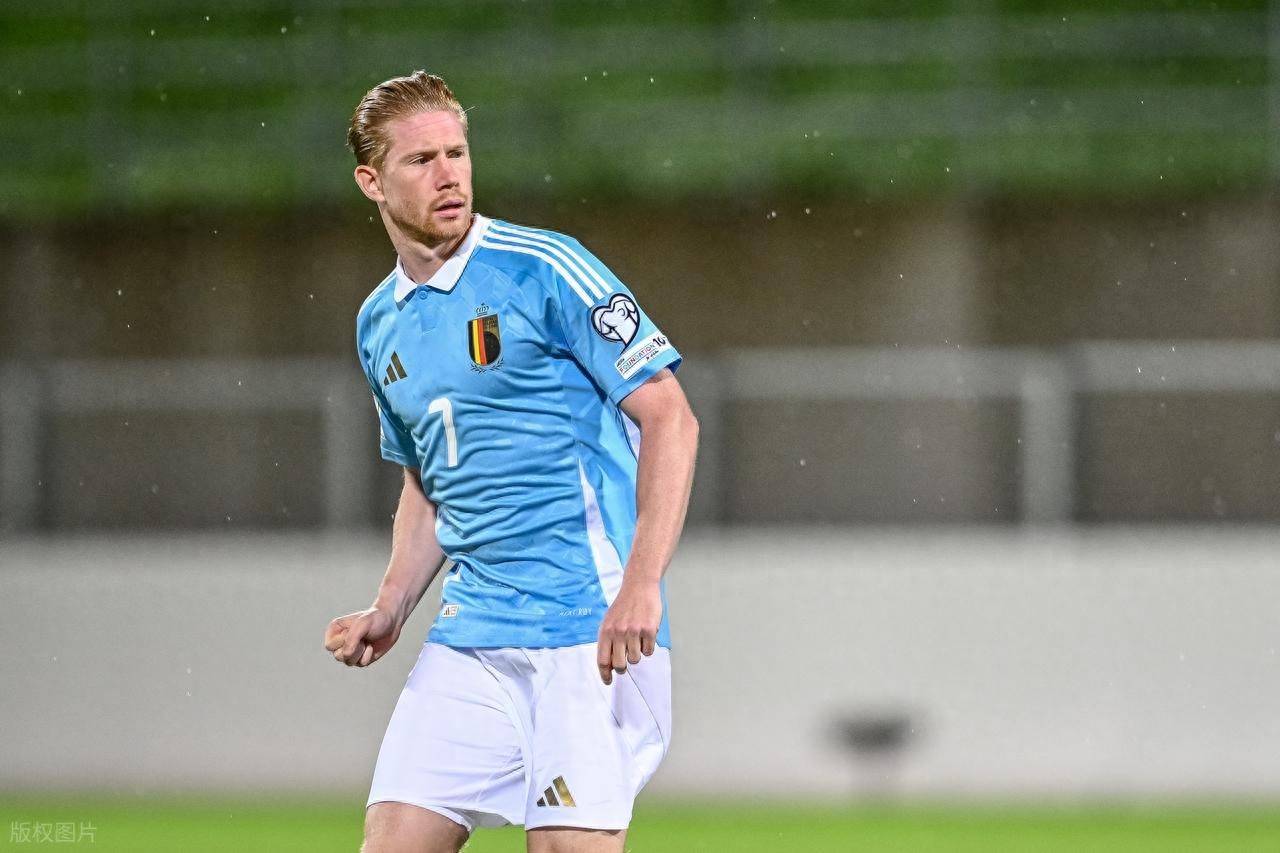 一场1：0让国足U23亚洲杯主力框架浮现，一人最不可或缺，彭啸带来利好（1-0小胜勾勒国足U23亚洲杯主力框架，一人不可或缺，彭啸传来利好）