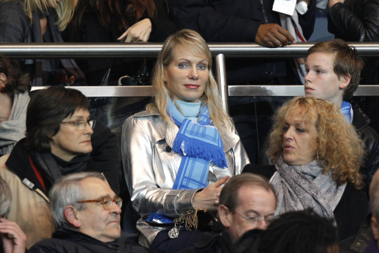 足球曝五大联赛将压缩联赛时间（传五大联赛将压缩赛程时间）