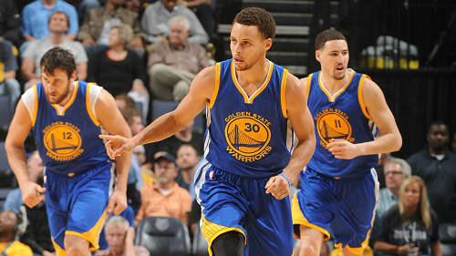 是否提前召回弗格森？许尔策勒：让我们看看一月份的情况吧（弗格森会提前回归吗？许尔策勒：一月再说）