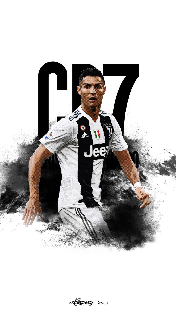 LGD官方：打野选手Heng正式加入（LGD官宣：打野Heng加盟）