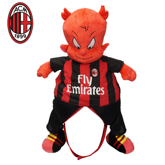 劳塔罗：对阵马竞很特别，因为他们阵中有很多阿根廷球员（劳塔罗称战马竞格外特别：对手汇聚多名阿根廷球员）