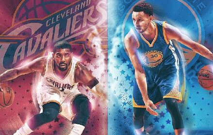 是否会继续留在迈阿密国际？阿连德：我不知道（是否留在迈阿密国际仍成疑，阿连德：暂不确定）