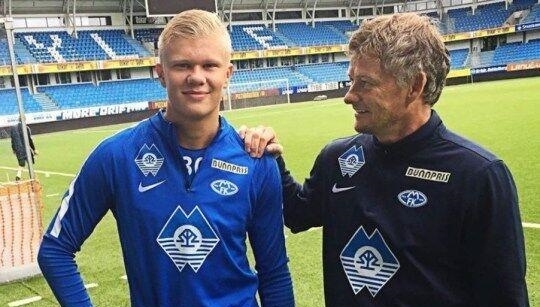 巴西双塔玻璃之殇！米利唐与布雷默难逃伤病魔爪，近年连续重伤（巴西双塔深陷伤病阴霾：米利唐与布雷默近年连遭重创）