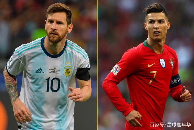 町田泽维亚3-1神户胜利船夺冠，藤尾翔太双响，相马勇纪破门（藤尾翔太梅开二度、相马勇纪建功，町田泽维亚3-1击退神户胜利船加冕冠军）