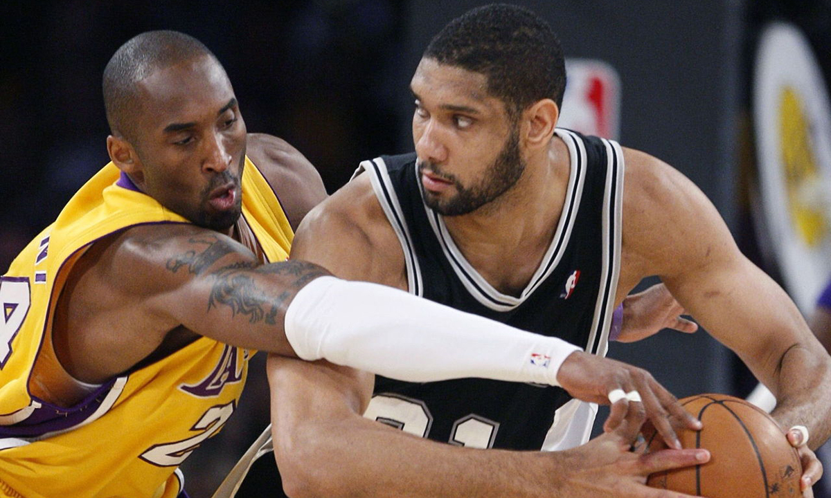 收获亚冠客场首分，杨明洋：继续努力继续拼（亚冠客场斩获第一分，杨明洋：还要加把劲继续拼搏）