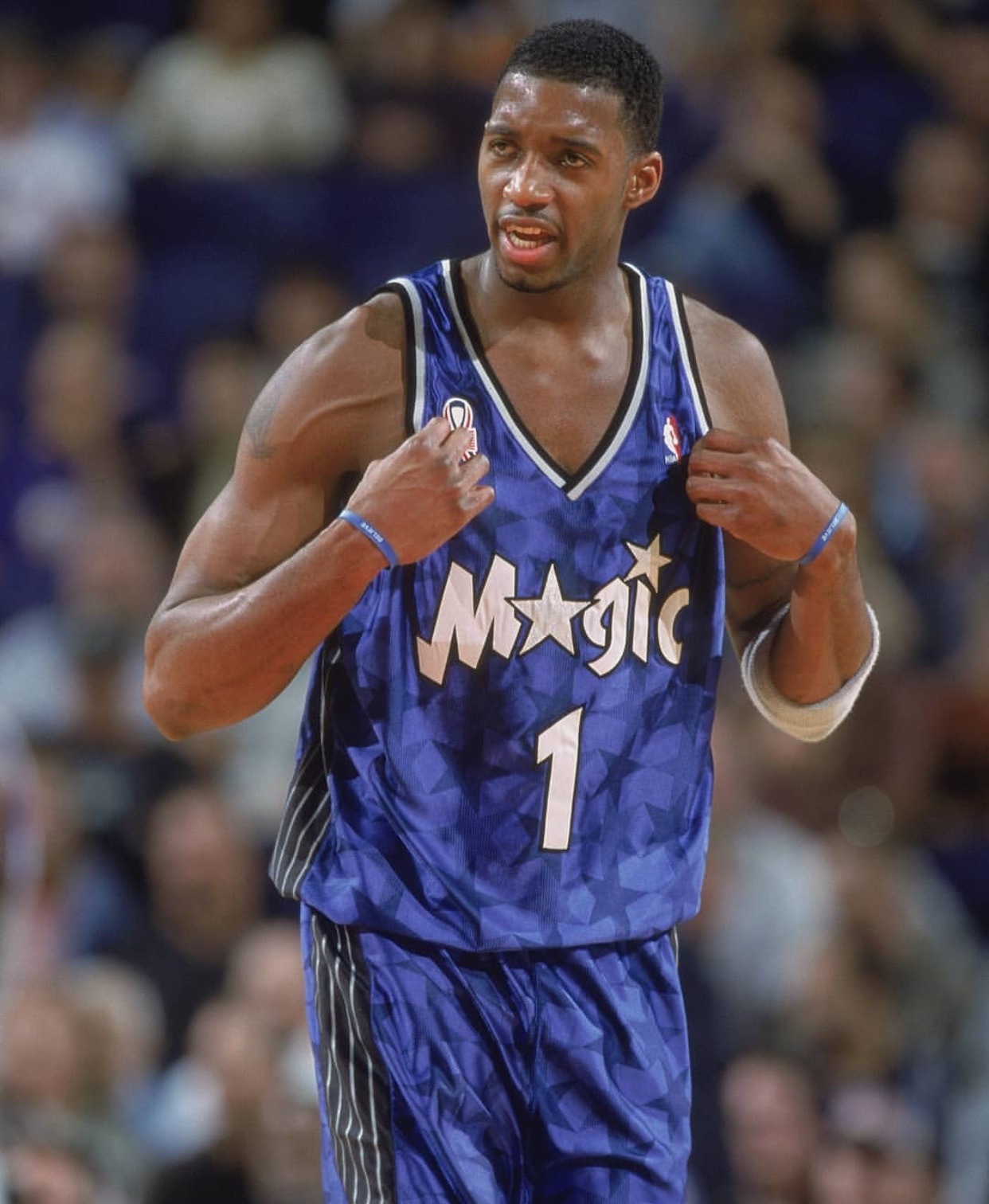 欧塞尔赞助商犀旺发文称魏祥鑫将签约欧塞尔，现已删除（欧塞尔赞助商犀旺曾发文称魏祥鑫将加盟欧塞尔，相关内容已删除）