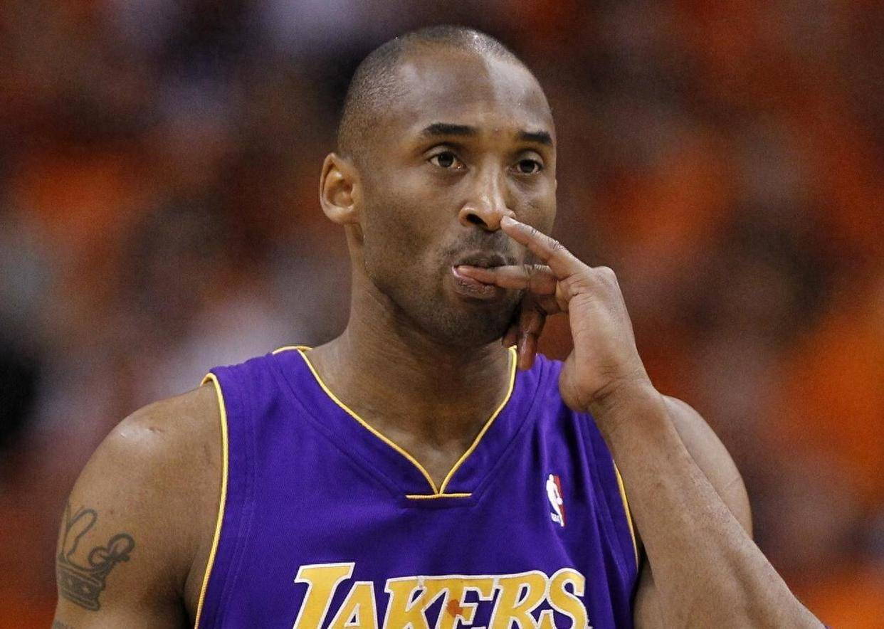 记者：米兰想租借+可选买断引入加蒂，但遭到尤文拒绝（记者：米兰拟以租借附带买断条款引进加蒂，遭尤文回绝）