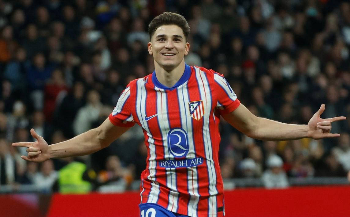 法媒：阿尔及利亚足协希望能在近期征召姆巴佩的弟弟埃唐（据法媒，阿尔及利亚足协计划近期召入姆巴佩弟弟埃唐）