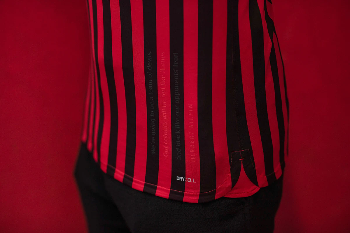 CBA球队战术分析：新疆队防守策略,（CBA战术解读：新疆队的防守体系）