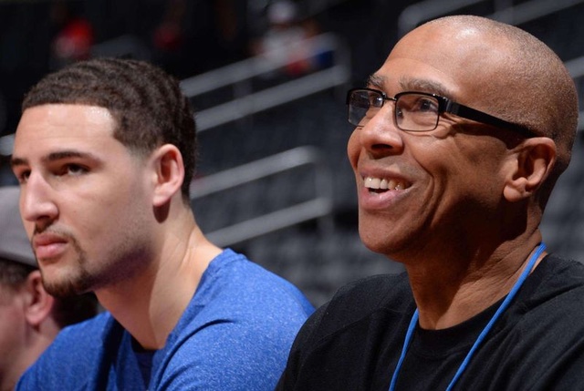 王燊超：争冠主动权还在我们手上；吕文君对球队的贡献非常大（王燊超：争冠主动权仍握在我们手中，吕文君对球队贡献巨大）