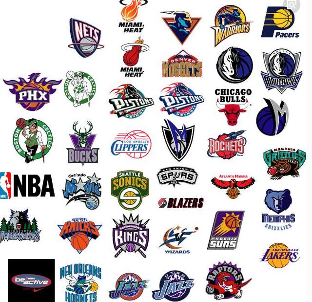 收官日，CBA俱乐部杯长沙赛区悬念拉满（决胜日，CBA俱乐部杯长沙赛区悬念爆表）