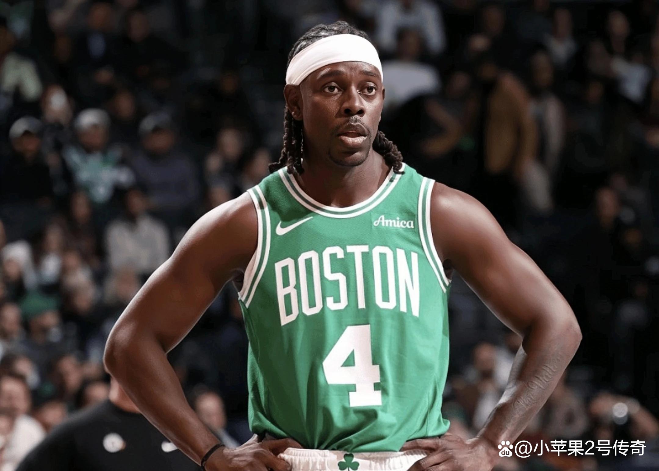 列维谈解雇澳波：热刺必须在所有战线赢球，英超成绩说明一切（列维谈炒澳波：热刺各线都要赢，英超战绩就是答案）