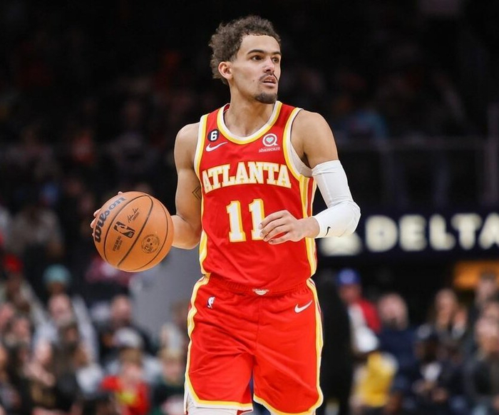 孔萨：凯恩给球队设立标准，那自然而然会激励我们（孔萨：凯恩树立团队标杆，激励全队自发奋进）