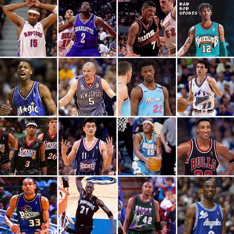 亚精英赛半场：路易斯失单刀+补射中柱，申花暂0-0广岛（亚精英赛半场战报：路易斯单刀失机又补射中柱，申花暂与广岛0-0）