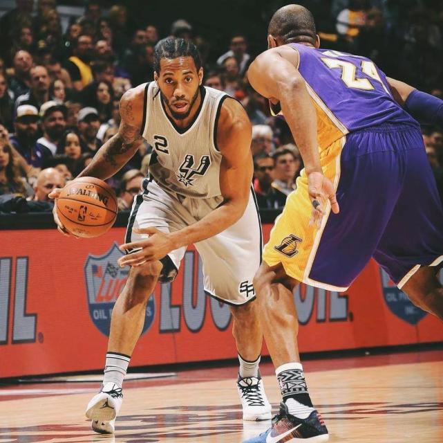 前意甲名将：加斯佩里尼是现象级的，给他齐尔克泽罗马能腾飞（前意甲球星称：加斯佩里尼堪称现象级，若拥齐尔克泽罗马可腾飞）