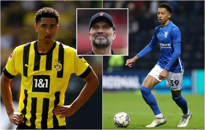 弗拉格首节砍14分，追平个人生涯单节得分纪录（弗拉格首节轰下14分，追平生涯单节得分纪录）