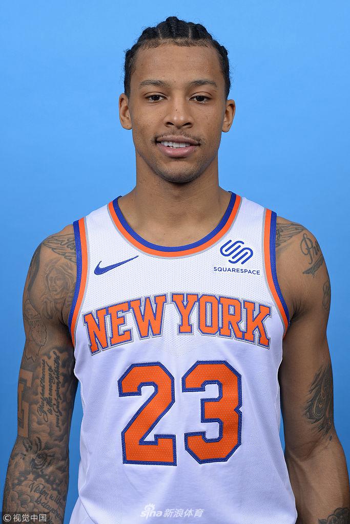 NBA战报：锡安29分7板，鹈鹕128-109轻取步行者（NBA快讯：锡安砍下29分7篮板，鹈鹕128-109力克步行者）