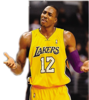 萨利巴：皇马的邀请总是令人心动，但我渴望先在枪手赢得冠军（萨利巴：皇马邀约诱人，但我更想先随阿森纳夺冠）