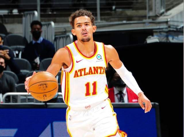 NBA战报：墨菲两双，锡安复出18分，鹈鹕114-104击败公牛（NBA赛况：墨菲两双发威，锡安复出贡献18分，鹈鹕114-104力克公牛）