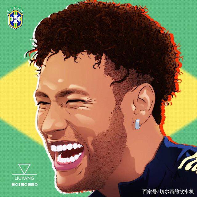 13岁零343天，阿森纳小将成为青年欧冠历史上最年轻出场球员（年仅13岁343天，阿森纳小将创青年欧冠最年轻登场纪录）