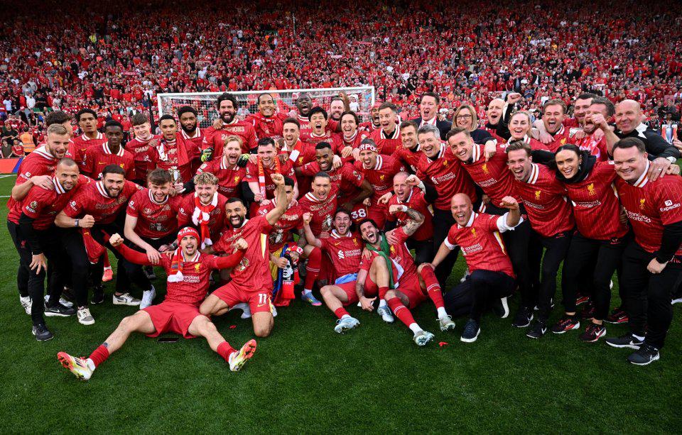 西班牙17%夺冠概率领跑，2026世界杯三大豪门争霸格局已定！（西班牙17%夺冠率居首，2026世界杯三大豪门争霸格局已成！）