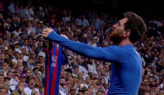 足球国足助教透露球队新目标：冲击小组第一（国足助教披露球队新目标：剑指小组头名）