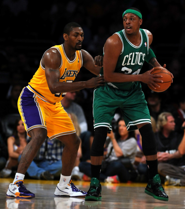 罗马诺：帕拉迪诺已与亚特兰大签约至2027年（罗马诺：帕拉迪诺签约亚特兰大，合同至2027年）