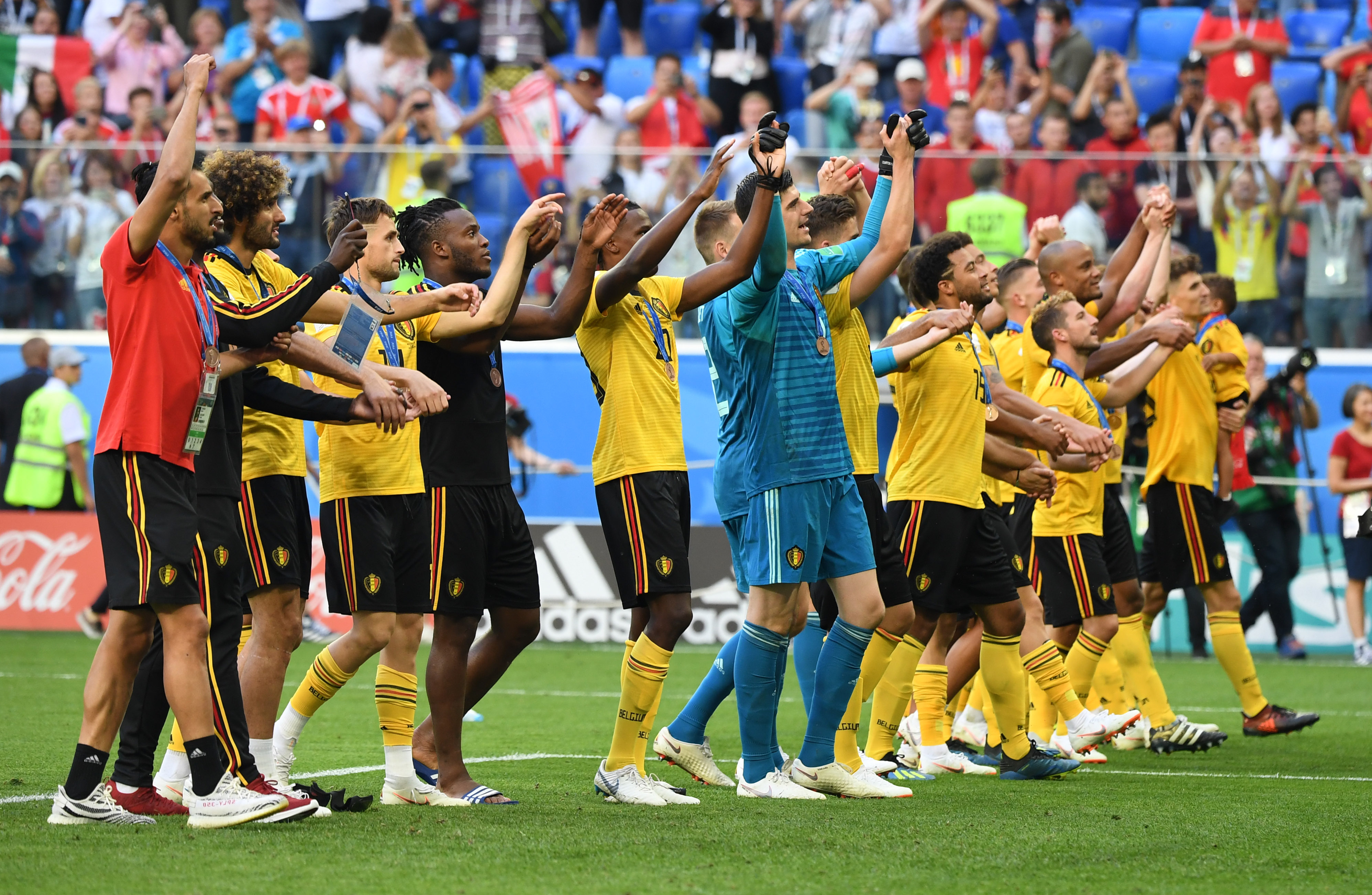 场均4.625球，挪威队创造世欧预小组赛阶段场均最多进球纪录（挪威队以场均4.625球创下世欧预小组赛场均进球新纪录）