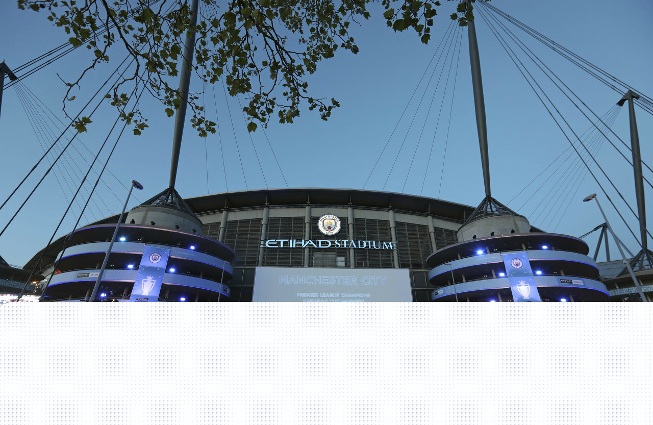 意乙巴里队客场0-5惨败，在返程航班上球迷与球员发生冲突（意乙巴里客场五球惨负，归途航班上球迷与球员爆发冲突）