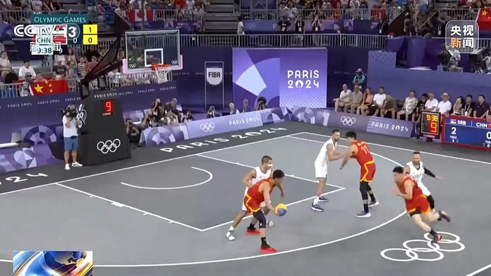 名记：恩昆库因伤将缺席周一训练，切尔西已同意他推迟回归（恩昆库因伤无缘周一训练，切尔西批准其延后归队）