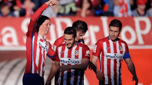 开拓者三杀勇士！夏普狂轰35分立功，阿夫迪亚准三双（开拓者三度击败勇士！夏普狂砍35分，阿夫迪亚准三双闪耀）