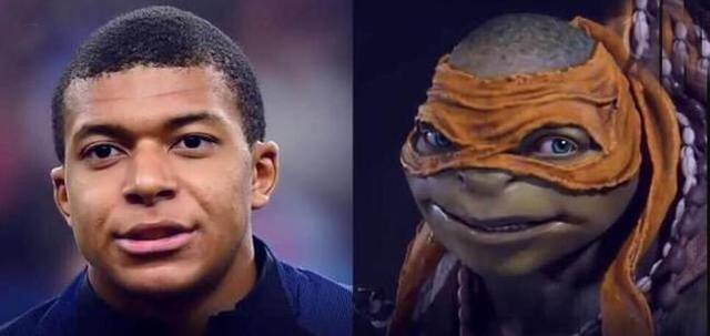 客战那不勒斯替补登场，科斯蒂奇达成尤文生涯100场里程碑（客场对阵那不勒斯替补登场，科斯蒂奇迎来尤文生涯第100场）