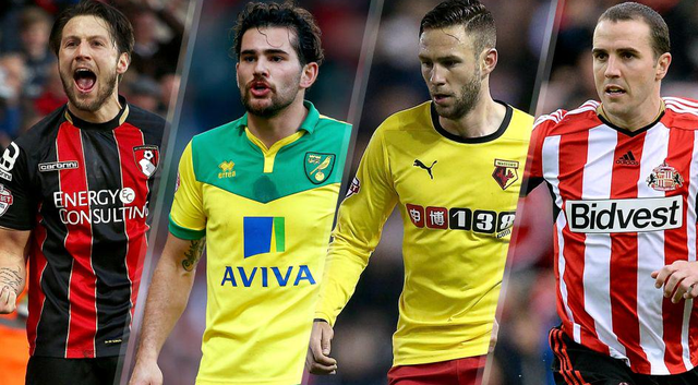 面对记者，孩子长大了，心眼也多了！DOU+小助手（记者面前，孩子更成熟也更机灵！DOU+小助手）