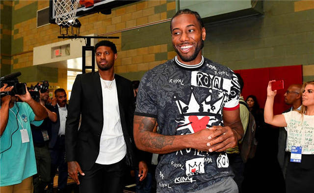 大田市民锁定本赛季韩K联前三，时隔23年重返亚冠（大田市民本季跻身韩K联前三，阔别23年再战亚冠）