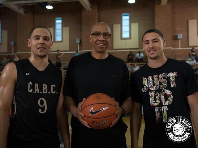 尹鸿博：本轮是我球员生涯最后一场中超，给河南球迷道个歉（尹鸿博宣布告别中超赛场：向河南球迷致歉）