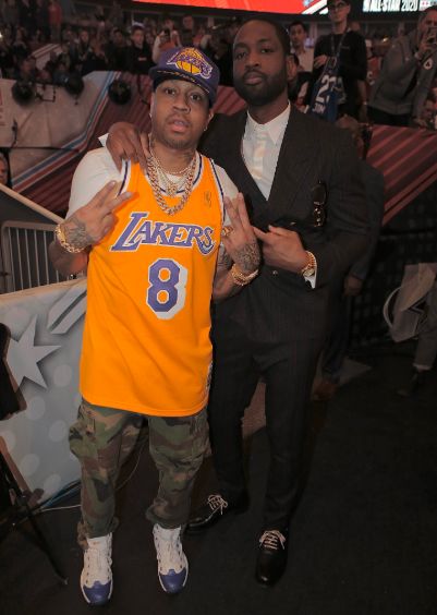 欧冠半场：卡尔进球被吹，凯恩中柱，拜仁暂0-0葡萄牙体育（欧冠半场战报：卡尔进球被判无效，凯恩中柱，拜仁暂与葡萄牙体育0-0）