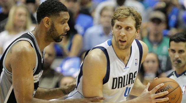 康宁汉姆半场15+7+4，超七成命中率带队领先17分（康宁汉姆半场15分7板4助，超七成命中率助队领先17分）