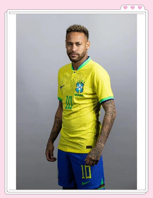 科贝电台：苏契奇落选国王杯大名单是因为连续罢训两天（科贝电台：苏契奇因连续两天罢训无缘国王杯大名单）