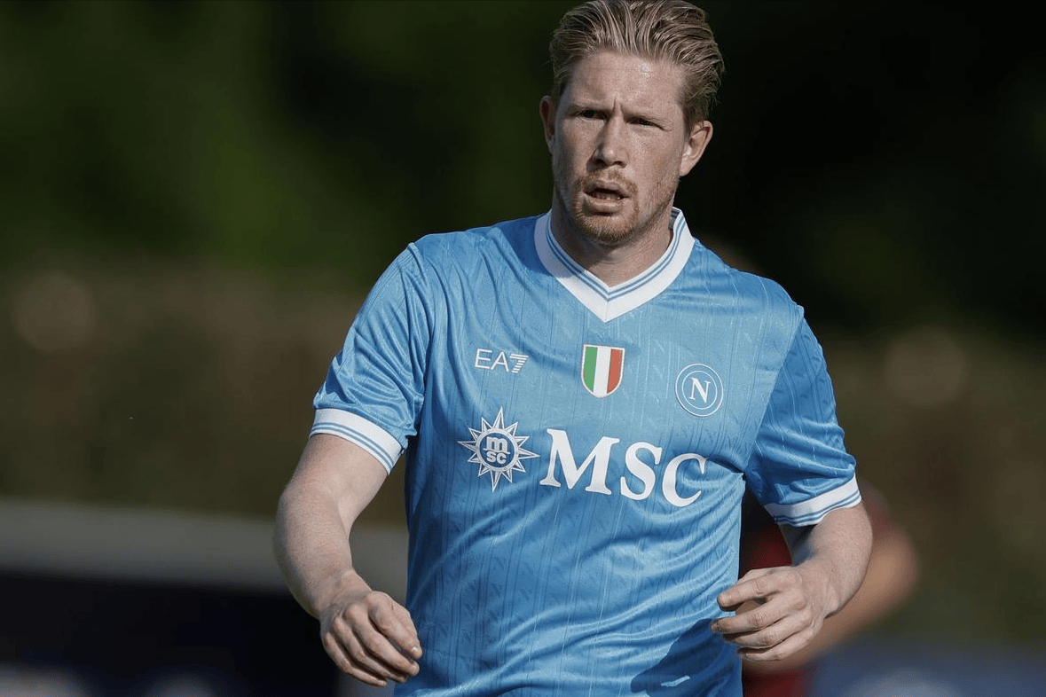 丹麦队防守稳固（丹麦队防线稳如磐石）