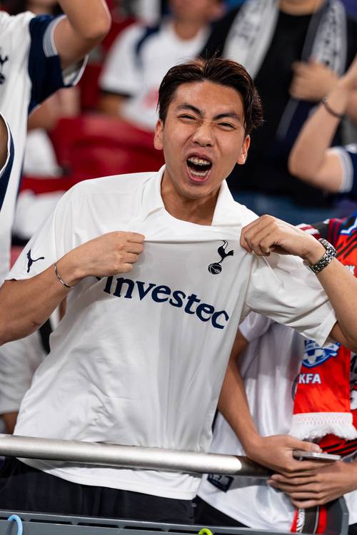 传闻观察：阿森纳被媒体和吉拉西与马特塔联系在一起（传闻追踪：媒体称阿森纳有意吉拉西、马特塔）