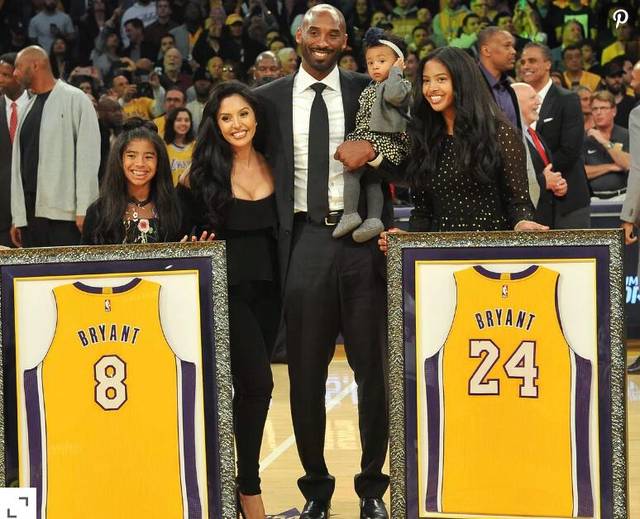 足球联赛关键球员数据统计（足球联赛核心球员数据盘点）