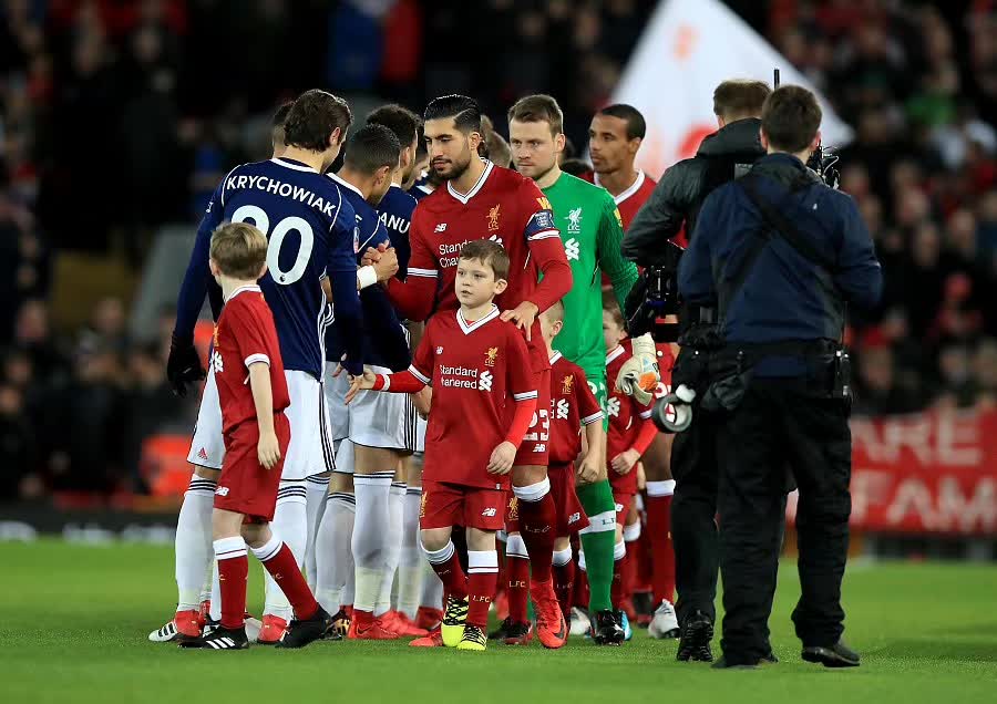 女排世锦赛小组赛第2战！中国女排3-1哥伦比亚女排，提前晋级16强（女排世锦赛小组赛次战：中国队3比1胜哥伦比亚，提前锁定16强）