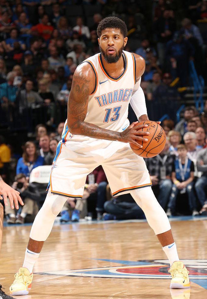 弗洛伦齐：在罗马时我们阵容很强，但对手是能拿100分的尤文（弗洛伦齐：罗马阵容不弱，却遇到能拿100分的尤文）