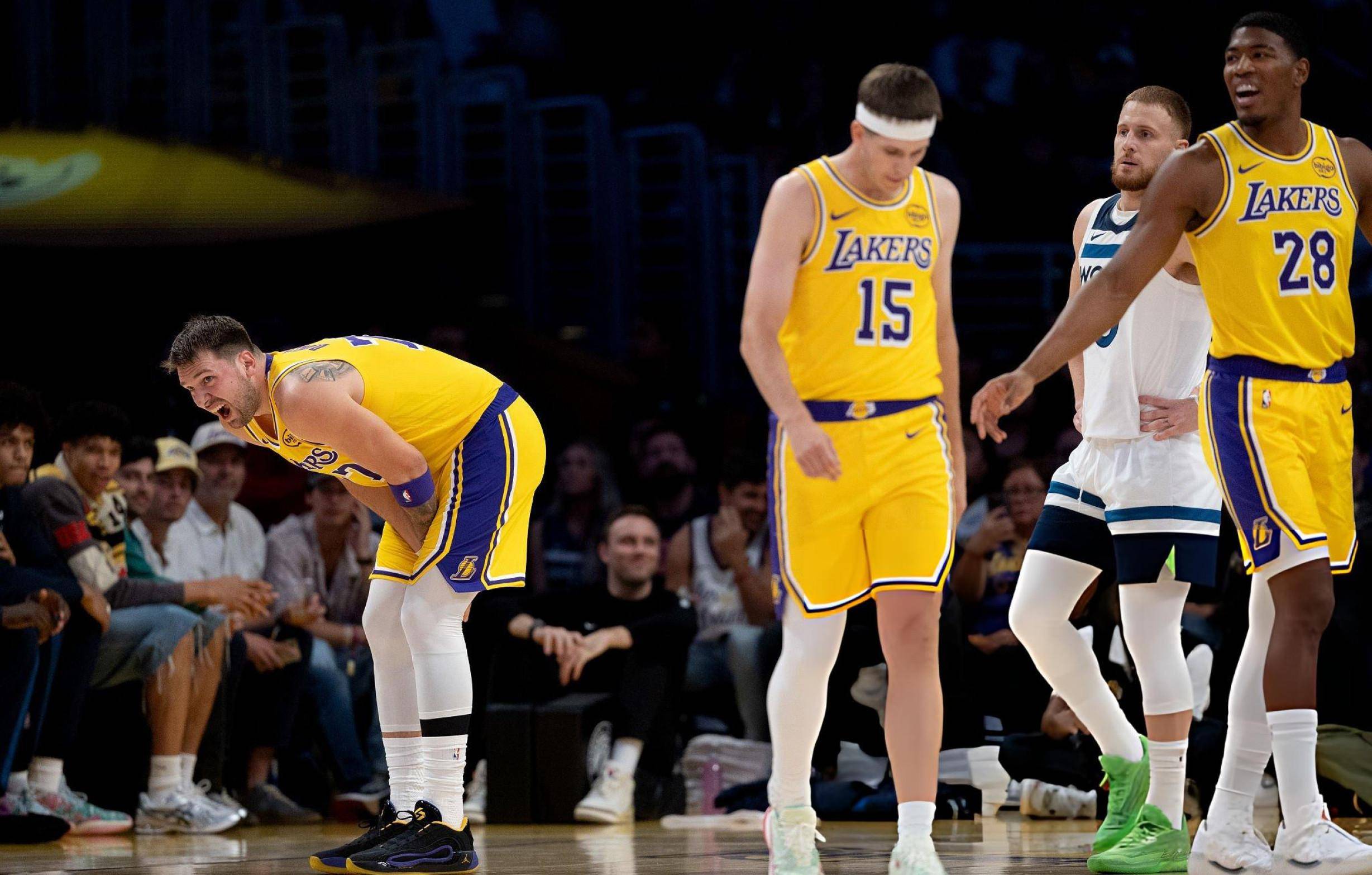 拉斯帕多里：巴萨与皇马都非常强大，但我觉得马竞同样出色（拉斯帕多里：巴萨皇马实力强劲，马竞并不逊色）