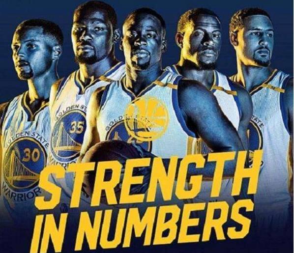 NBA战报：米切尔48分，骑士130-126险胜奇才（NBA速报：米切尔狂砍48分，骑士130-126险胜奇才）