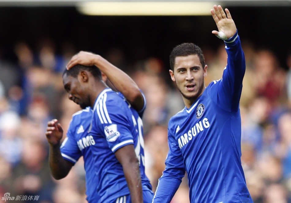 世界杯D组抽签出炉：美国、巴拉圭、澳大利亚、欧洲附加C胜者（世界杯D组分组揭晓：美国、巴拉圭、澳大利亚与欧洲附加赛C组胜者同组）