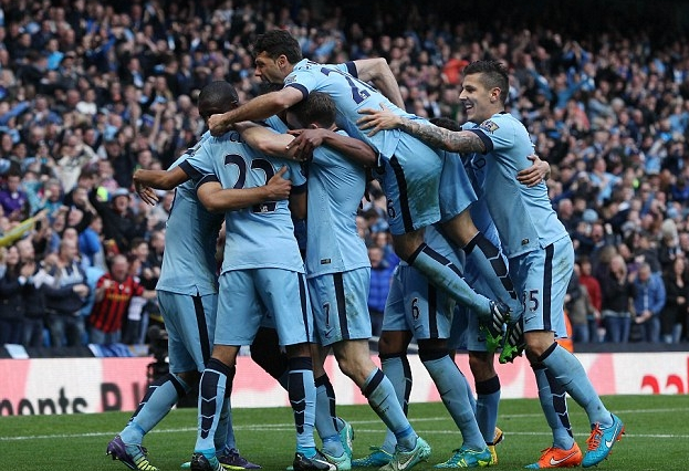 世体：巴萨否认了有意引进凯恩的报道，目前没和任何球员接触（世体：巴萨驳斥有意凯恩报道，称暂未与任何球员接触）