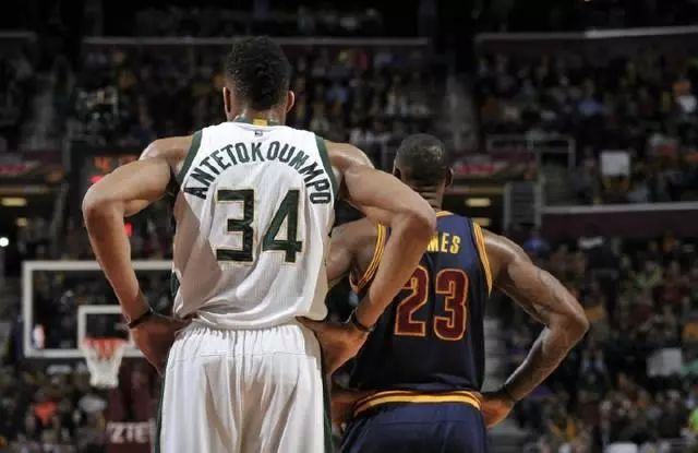 鲁本-内维斯：葡萄牙队将竭尽全力争夺世界杯冠军以缅怀若塔（鲁本·内维斯：为缅怀若塔，葡萄牙将全力冲击世界杯桂冠）